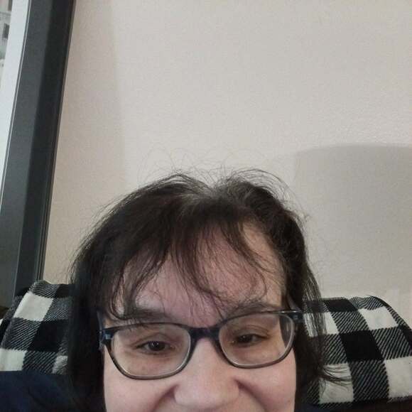 valeriewrigh788